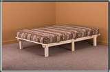 Wood Bed Frames Nyc images Wood Bed Frames Nyc images