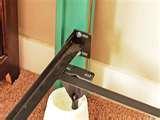 Bed Frame Ideas Diy pictures Bed Frame Ideas Diy pictures