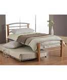 Bed Frames Shipped To Hawaii photos Bed Frames Shipped To Hawaii photos