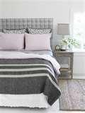 pictures of Bed Frame Ideas Diy pictures of Bed Frame Ideas Diy