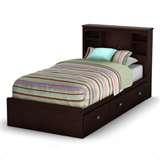 Bed Frames Shipped To Hawaii pictures Bed Frames Shipped To Hawaii pictures