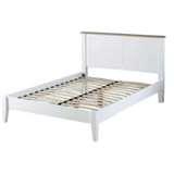 Bed Frame Door pictures Bed Frame Door pictures