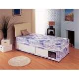 Bed Frames Shipped To Hawaii photos Bed Frames Shipped To Hawaii photos