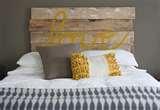 Bed Frame Ideas Diy pictures Bed Frame Ideas Diy pictures