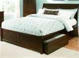 photos of Wood Bed Frames Nyc photos of Wood Bed Frames Nyc