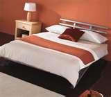 Bed Frames Shipped To Hawaii Bed Frames Shipped To Hawaii