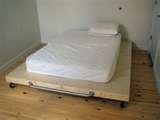 photos of Bed Frame Ideas Diy photos of Bed Frame Ideas Diy