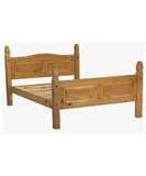 images of Bed Frames Shipped To Hawaii images of Bed Frames Shipped To Hawaii