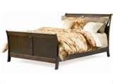 images of Wood Bed Frames Nyc images of Wood Bed Frames Nyc
