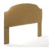 Hollywood Bed Frame Headboard pictures Hollywood Bed Frame Headboard pictures