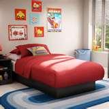 images of Bed Frames Shipped To Hawaii images of Bed Frames Shipped To Hawaii