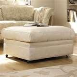 Bed Frames Shipped To Hawaii images Bed Frames Shipped To Hawaii images