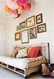 Bed Frame Ideas Diy images