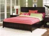 pictures of Wood Bed Frames Nyc pictures of Wood Bed Frames Nyc