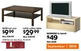 Bed Frame Ottawa Sale photos Bed Frame Ottawa Sale photos