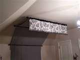 images of Bed Frame Ideas Diy images of Bed Frame Ideas Diy