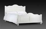 pictures of Jb Bed Frame pictures of Jb Bed Frame