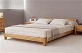 images of Bed Frames Nz images of Bed Frames Nz