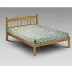 photos of Jb Bed Frame photos of Jb Bed Frame