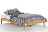 Bed Frames Universal photos Bed Frames Universal photos
