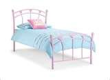 pictures of Jb Bed Frame pictures of Jb Bed Frame
