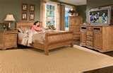 Bed Frames In Utah pictures Bed Frames In Utah pictures