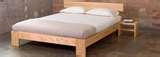 pictures of Bed Frames Nz pictures of Bed Frames Nz