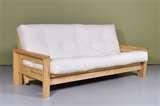 pictures of Bed Frames Nz pictures of Bed Frames Nz