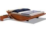 Jb Bed Frame Jb Bed Frame