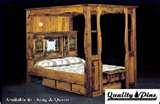 Bed Frames Universal photos Bed Frames Universal photos