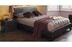 Jenson Double Bed Frame