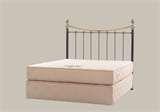 Bed Frames Nz Bed Frames Nz