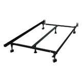 Bed Frames Universal Bed Frames Universal