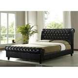 images of Bed Frame Richmond images of Bed Frame Richmond
