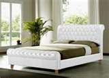 Bed Frame Richmond images Bed Frame Richmond images