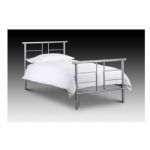 Jb Bed Frame Jb Bed Frame