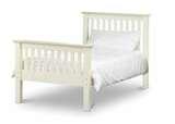 Jb Bed Frame photos Jb Bed Frame photos