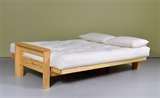 photos of Bed Frames Nz photos of Bed Frames Nz