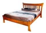 Bed Frames Nz photos Bed Frames Nz photos