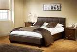 Jb Bed Frame images Jb Bed Frame images
