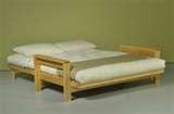 Bed Frames Nz Bed Frames Nz