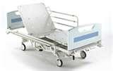 Bed Frames Za photos Bed Frames Za photos