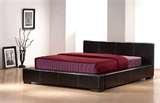 Bed Frames Qatar Bed Frames Qatar