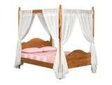 pictures of Bed Frames Za