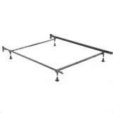 Bed Frames Universal Bed Frames Universal