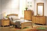 images of Bed Frames In Utah images of Bed Frames In Utah