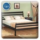 Bed Frames Za images Bed Frames Za images