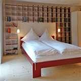 Bed Frames Nz pictures Bed Frames Nz pictures