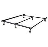 Bed Frames Universal Bed Frames Universal