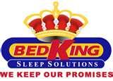 photos of Bed Frames Za photos of Bed Frames Za